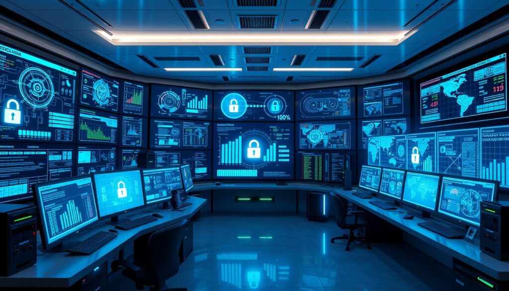 טכנולוגיות מתקדמות בסייברביזנס טכנולוגיות מתקדמות בסייברביזנס