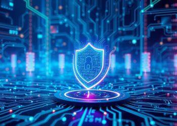 Cyber attack defense strategies