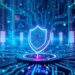 Cyber attack defense strategies