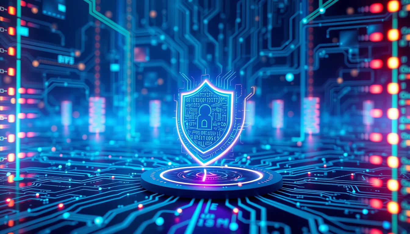 Cyber attack defense strategies