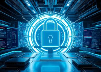 Cybersecurity Best Practices