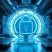 Cybersecurity Best Practices