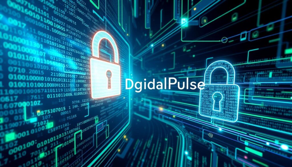 תהליך הפיענוח