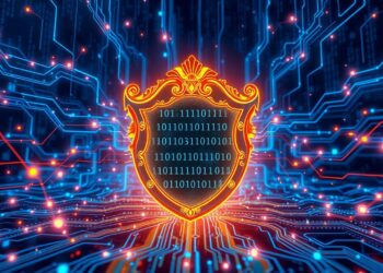 Firewall protection enhancing network security