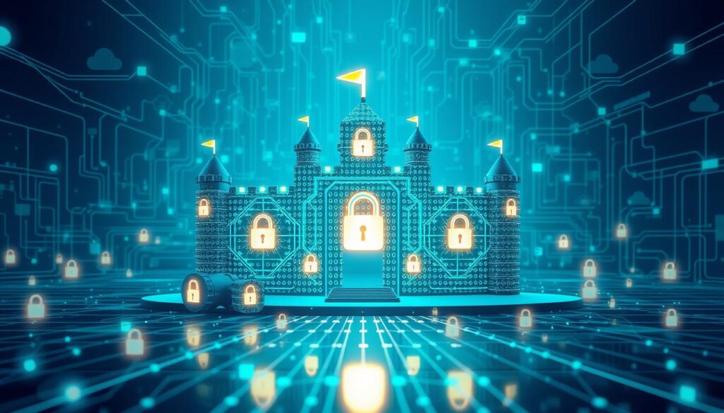 פרטיות ברשת פרטיות ברשת