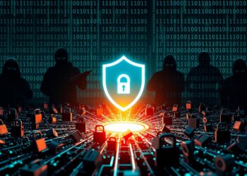 Responding to Security Breaches