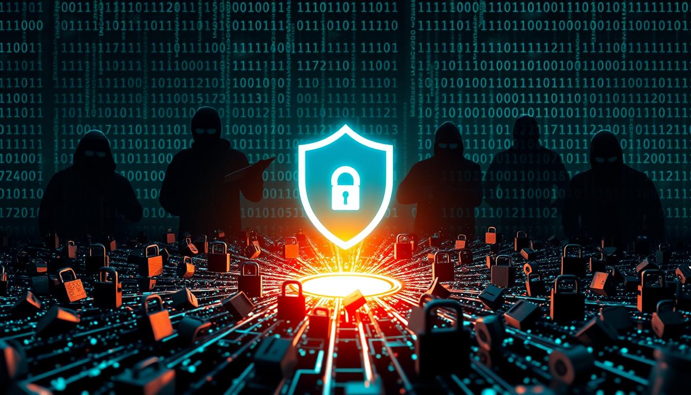 Responding to Security Breaches