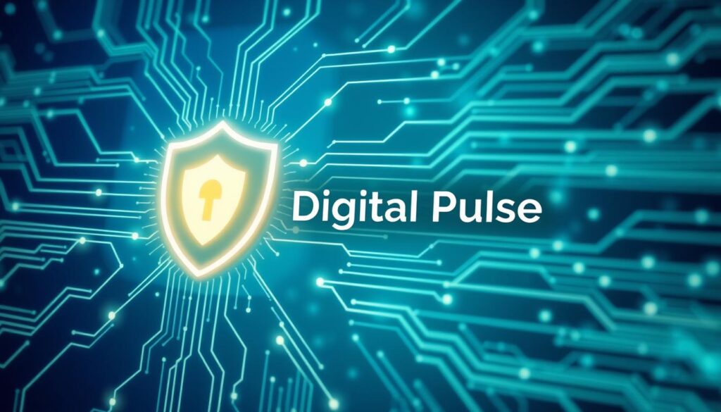 תוכנת אנטיוירוס תוכנת אנטיוירוס