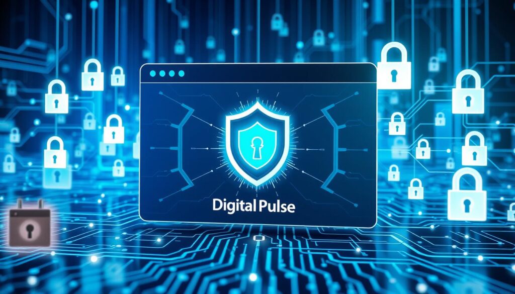 אבטחת דפדפן