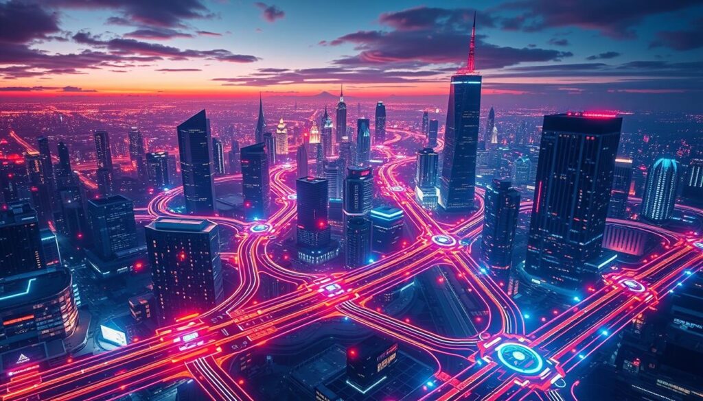 case study threat intelligence