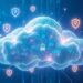 cloud security data protection