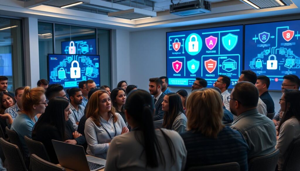 cybersecurity awareness cybersecurity awareness