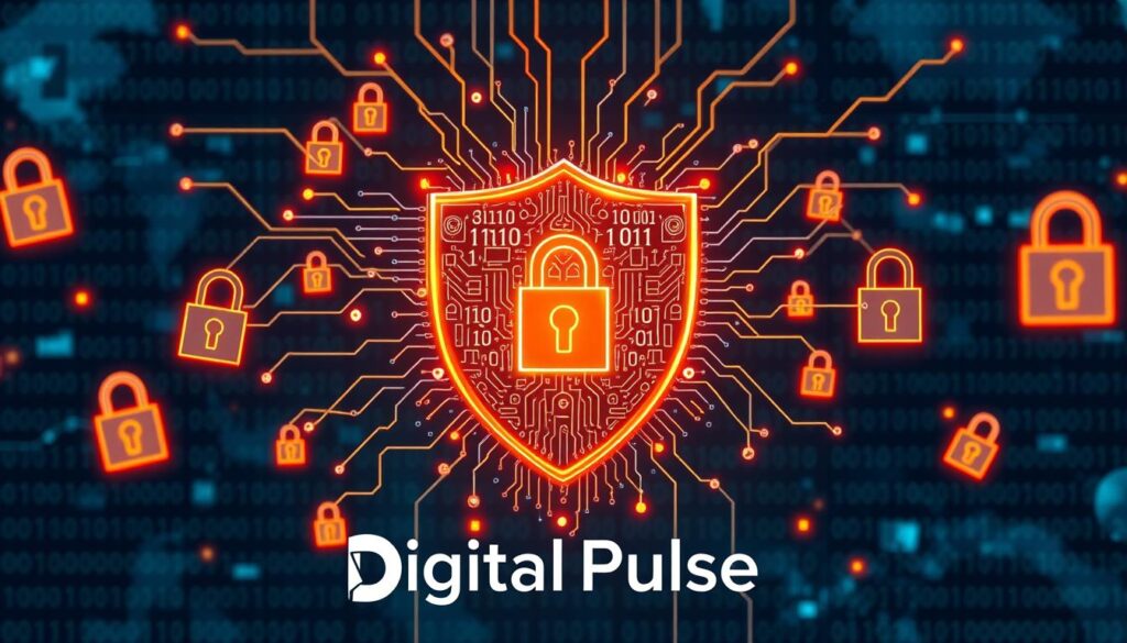 מניעת פריצת נתונים