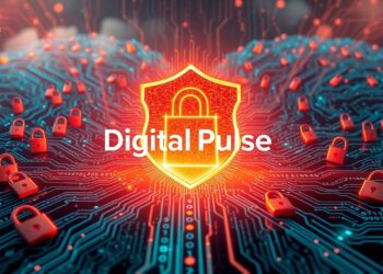 data breach prevention