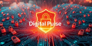 data breach prevention