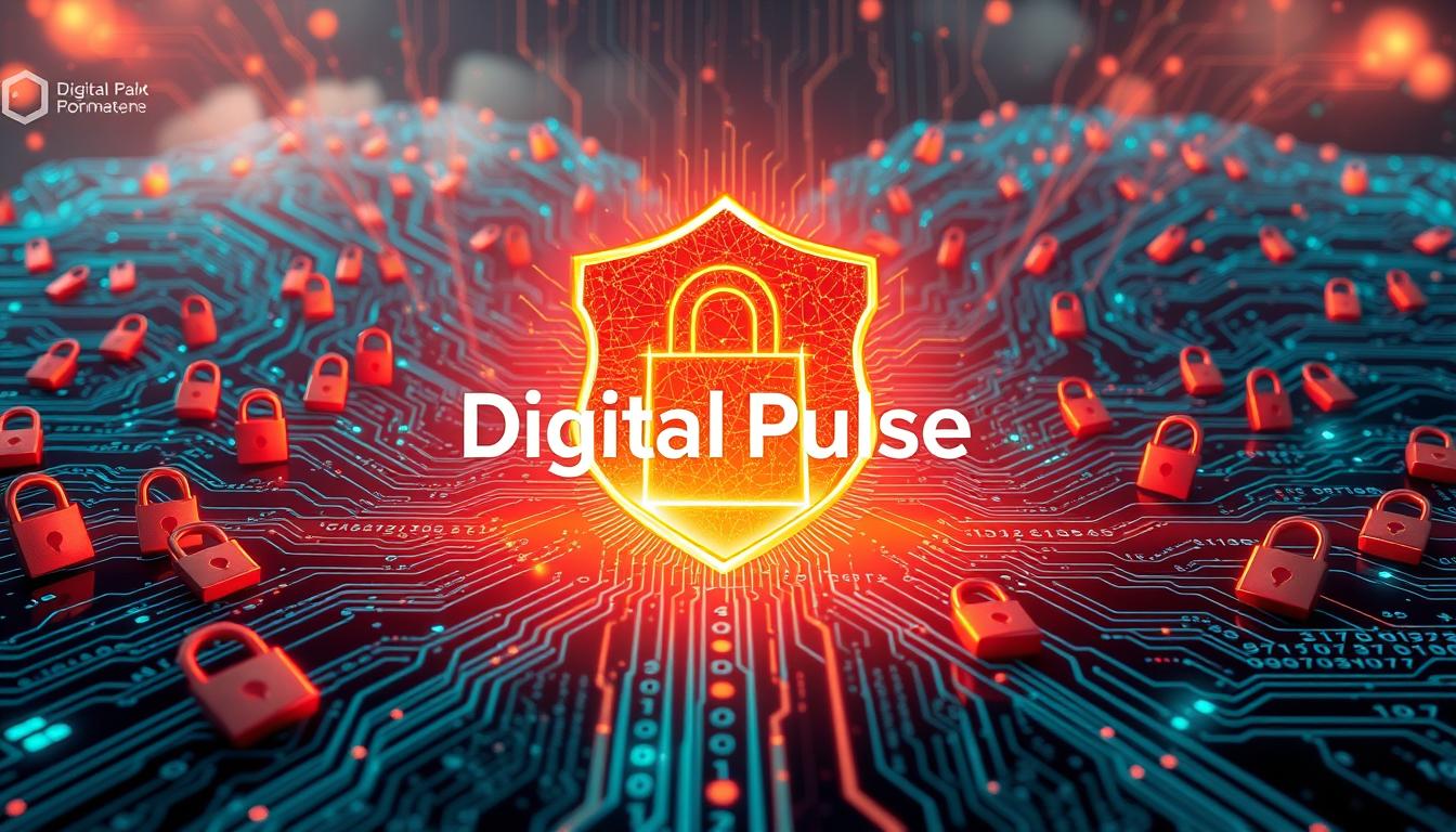 data breach prevention