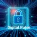 data privacy