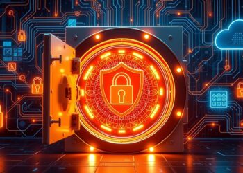 data protection strategies