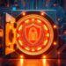 data protection strategies