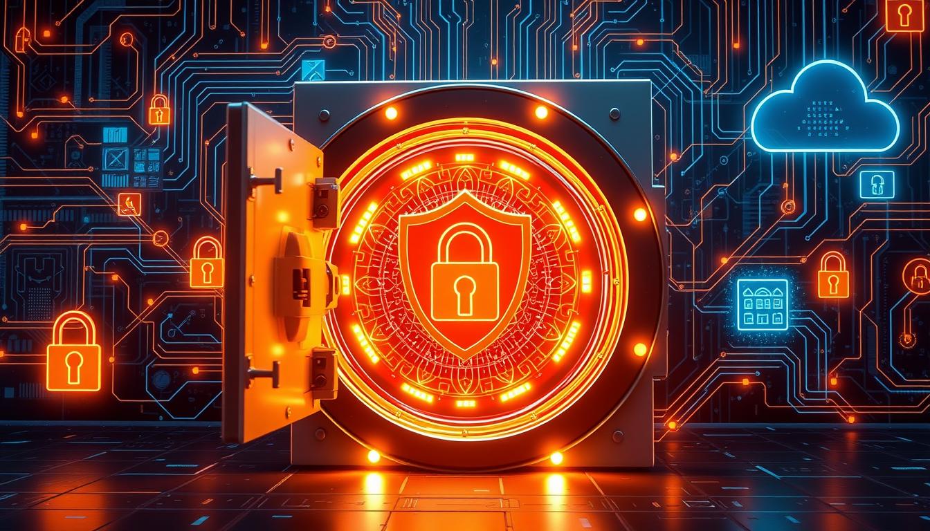 data protection strategies