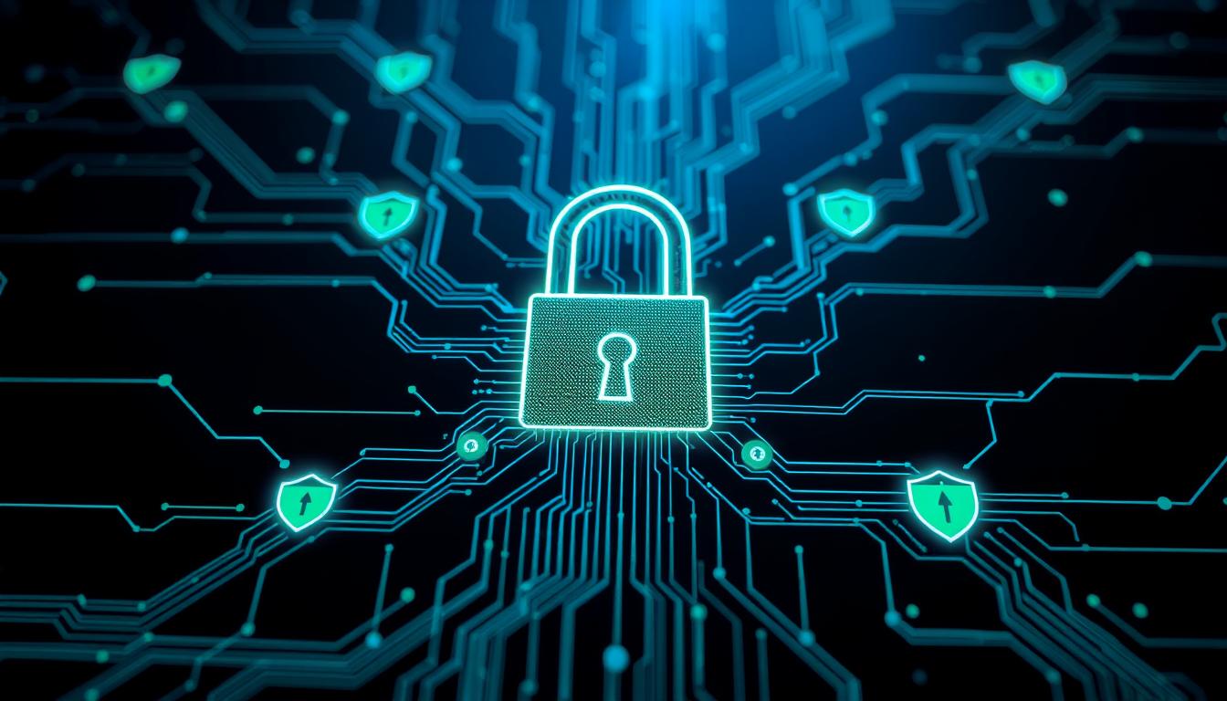 data safety