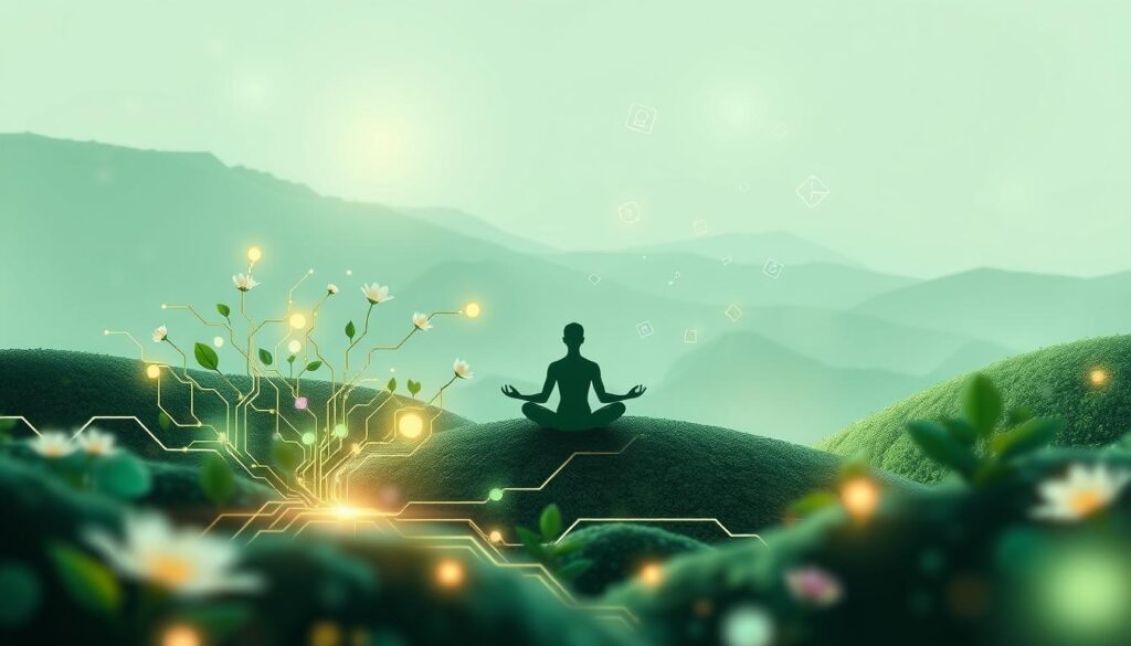 digital wellness digital wellness