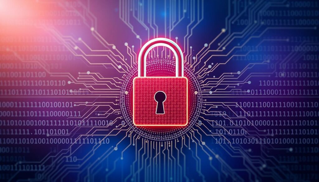 הצפנה מוגדרת הצפנה מוגדרת