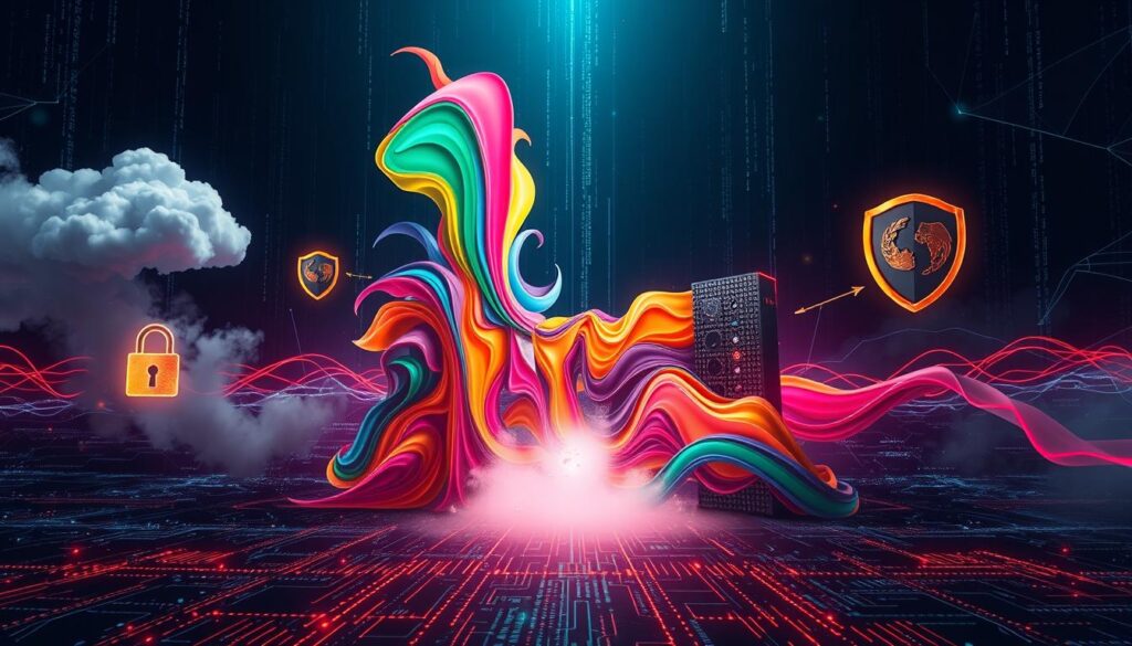 firewall misconceptions