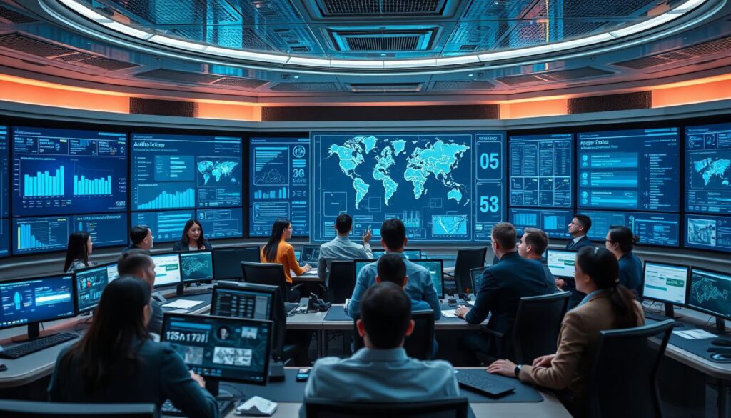 הטמעת המלצות ביקורת