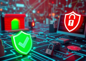 malware prevention techniques