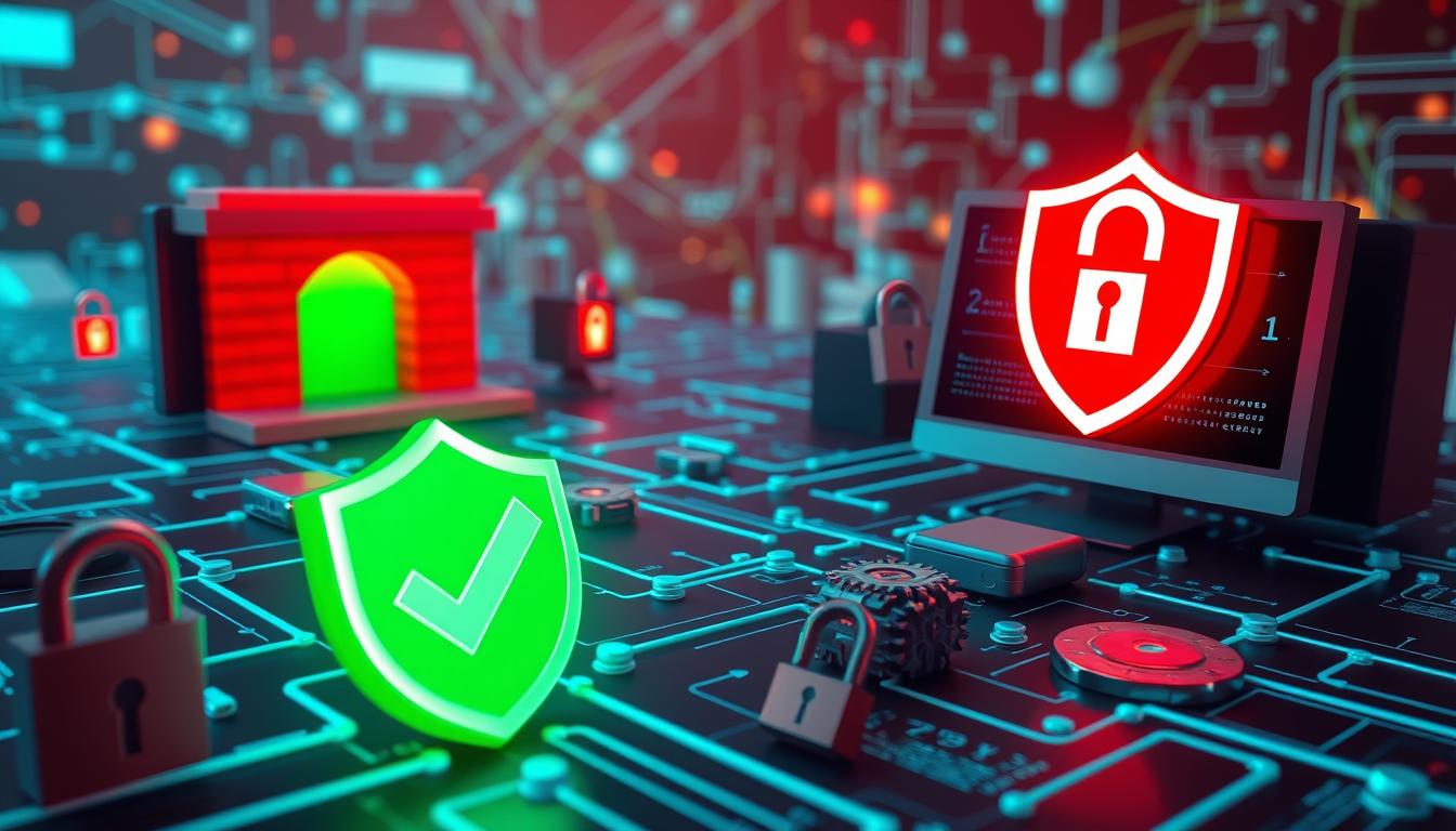 malware prevention techniques