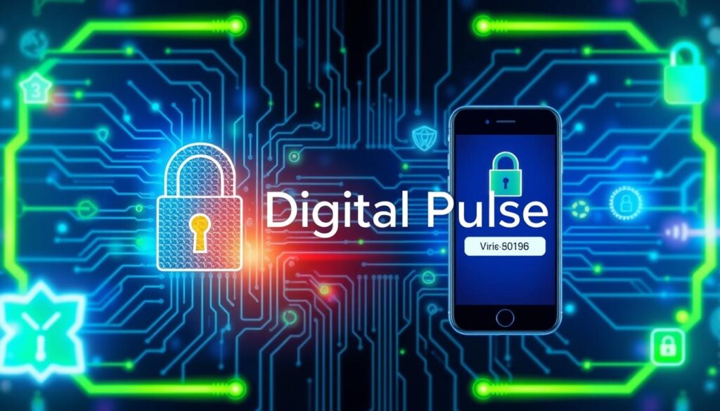 multi-factor authentication multi-factor authentication
