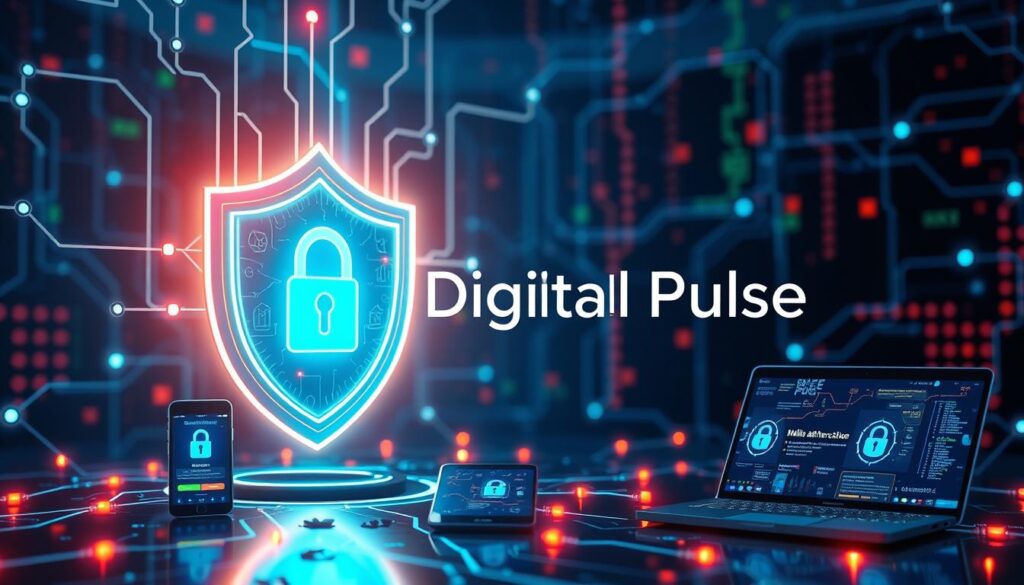 multi-factor authentication multi-factor authentication