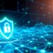 network security 1