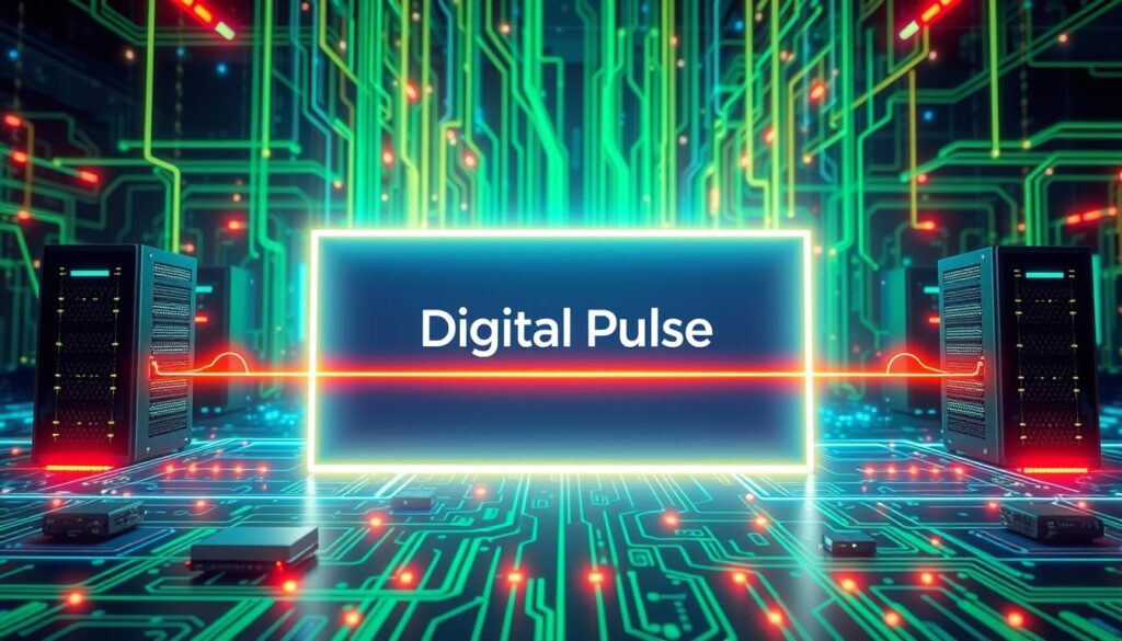 אבטחת רשת אבטחת רשת