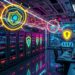 network security for business protection