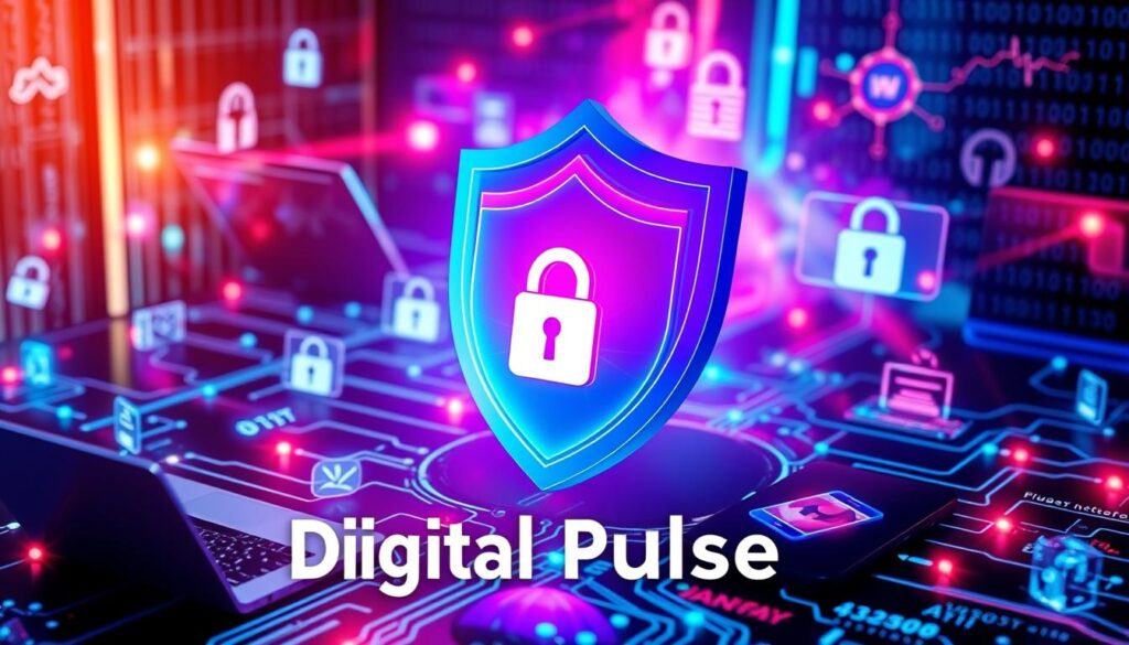 אמצעי בטיחות מקוונים אמצעי בטיחות מקוונים