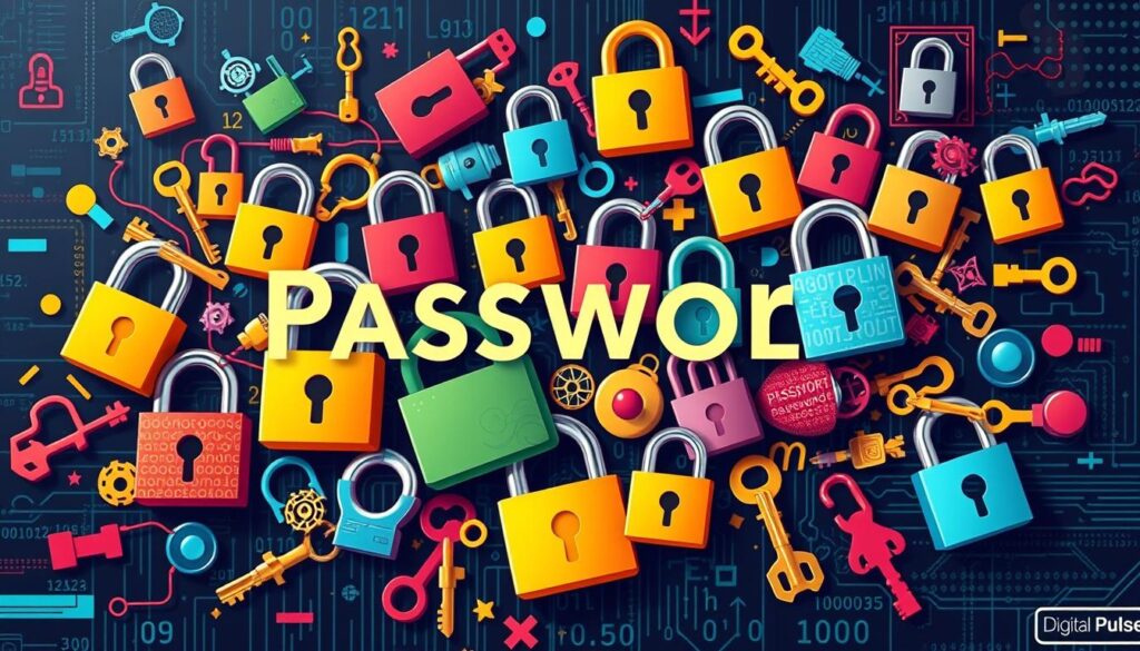 מורכבות סיסמה מורכבות סיסמה