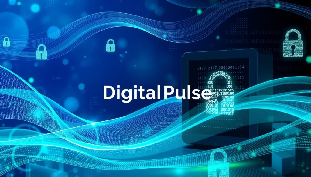 חוקי פרטיות חוקי פרטיות