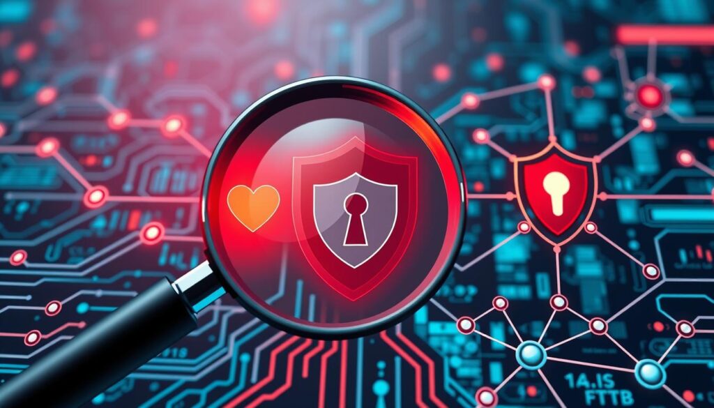 risk assessment definition