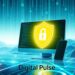 secure browsing 1