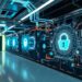 security audits for system vulnerabilities