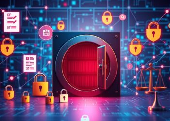 security compliance overview