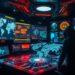 threat intelligence in cybersecurity