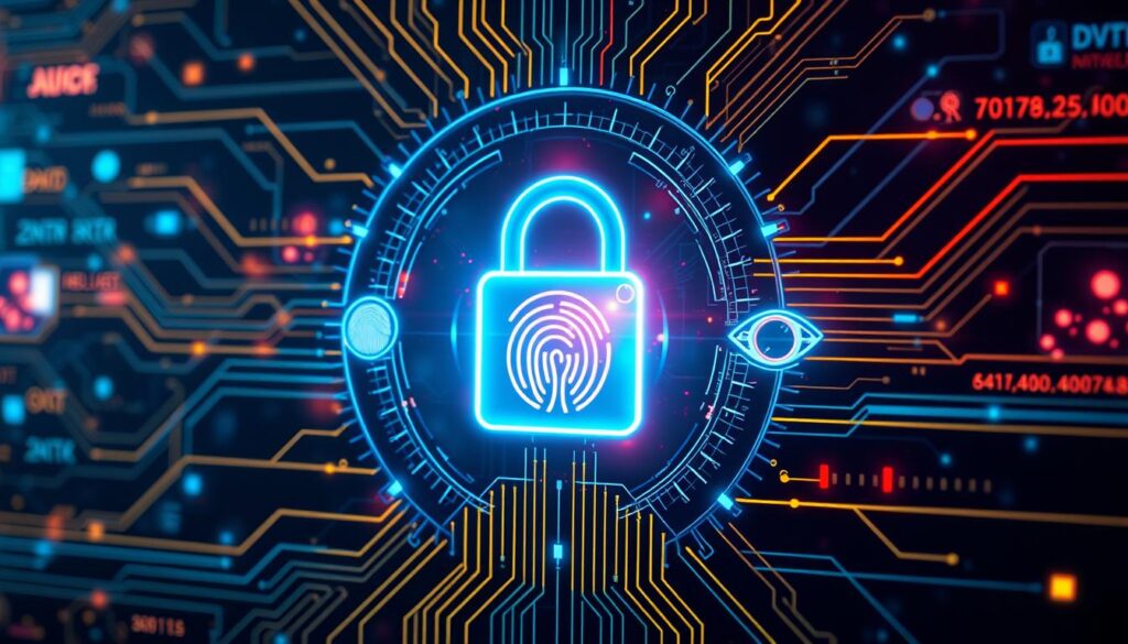 Authentication Protocols