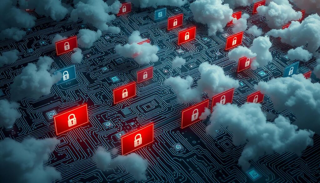 אתגרים בהתאמה לתקנות