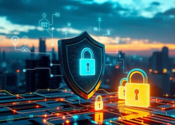 Compliance Standards in Cybersecurity 1