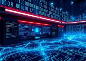 Cyber Attack Mitigation Strategies 1