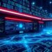 Cyber Attack Mitigation Strategies 1