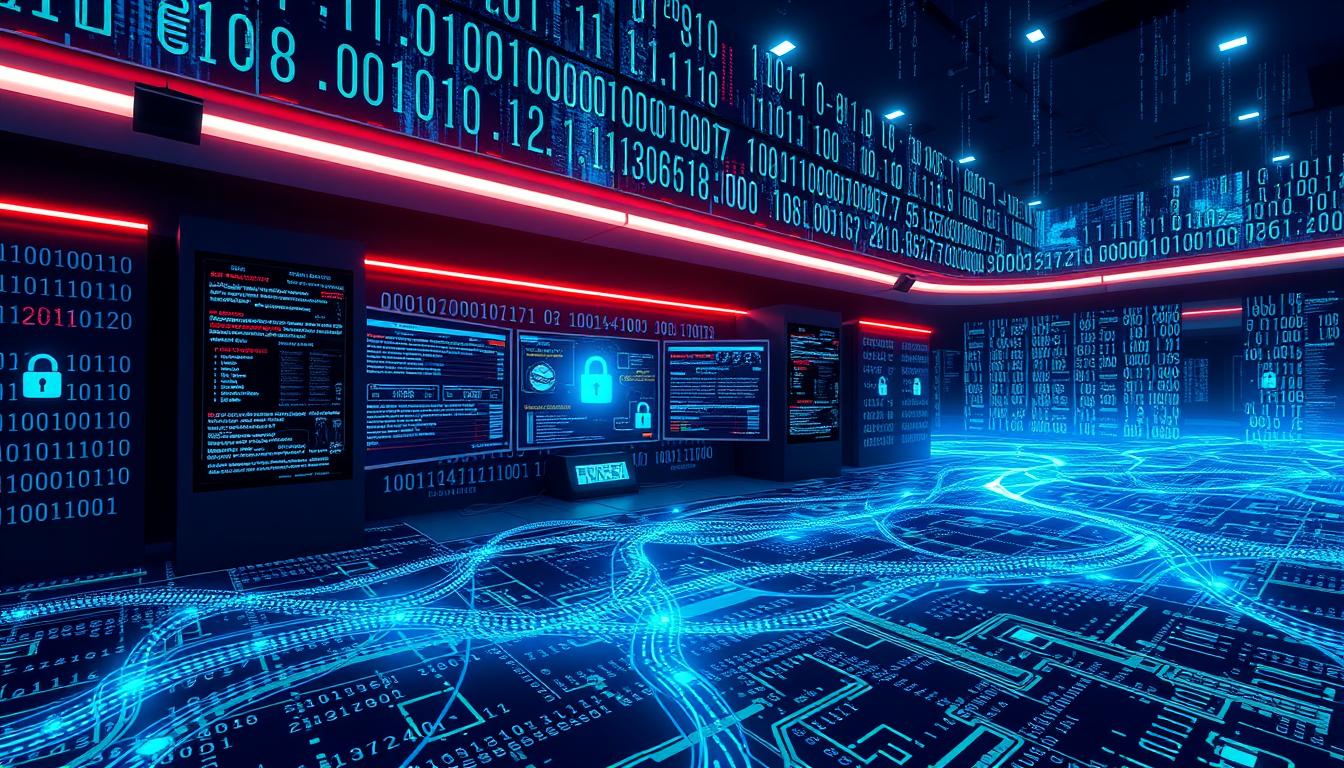 Cyber Attack Mitigation Strategies 1